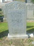 image of grave number 49804
